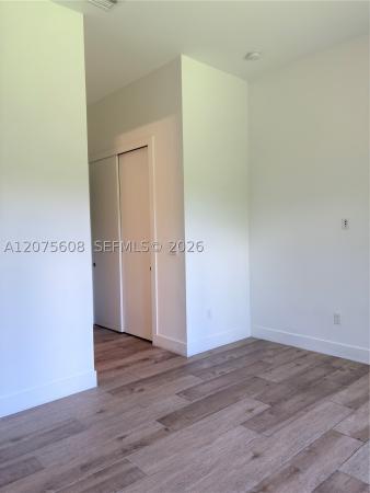 Botaniko, 16600 Sunset Way, Weston, Florida 33326, image 2
