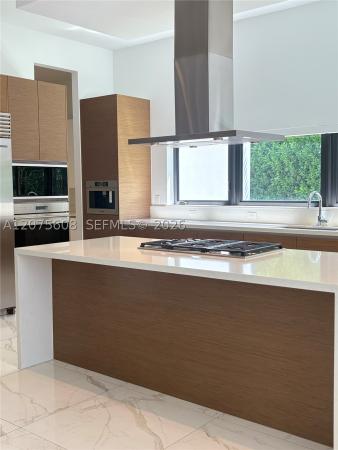 Botaniko, 16600 Sunset Way, Weston, Florida 33326, image 1