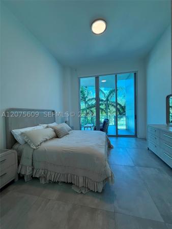 Paramount, 701 N Fort Lauderdale Beach Blvd #214, Fort Lauderdale, Florida 33304, image 3