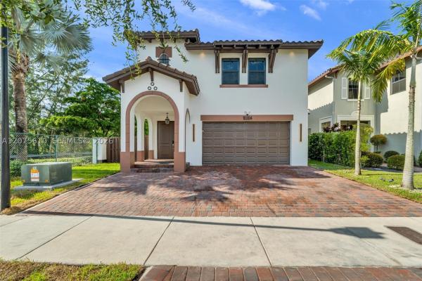 Madison Pointe At Central Park, 10204 NW 86th St, Doral, Florida 33178, image 3