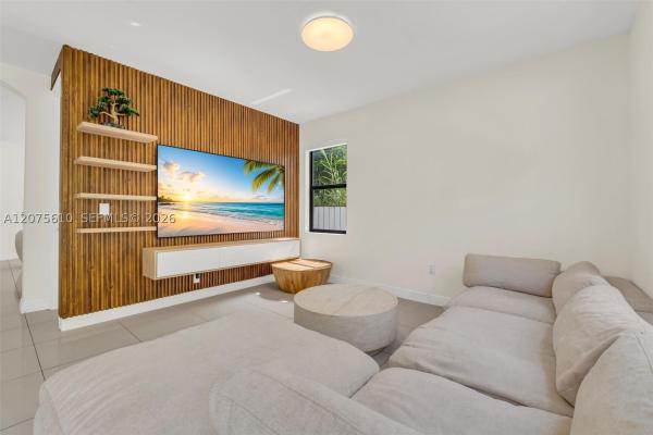 Madison Pointe At Central Park, 10204 NW 86th St, Doral, Florida 33178, image 2