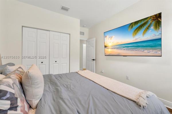 Madison Pointe At Central Park, 10204 NW 86th St, Doral, Florida 33178, image 1