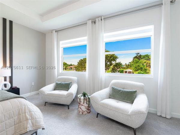 27307 SW 159th Ct, Miami, Florida 33031, image 3