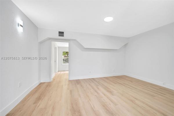 North Ridge, 360 NW 179th Ter, Miami Gardens, Florida 33169, image 1