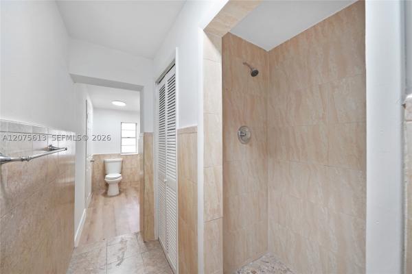 North Ridge, 360 NW 179th Ter, Miami Gardens, Florida 33169, image 2