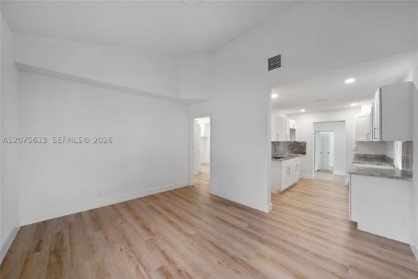 North Ridge, 360 NW 179th Ter, Miami Gardens, Florida 33169, image 3