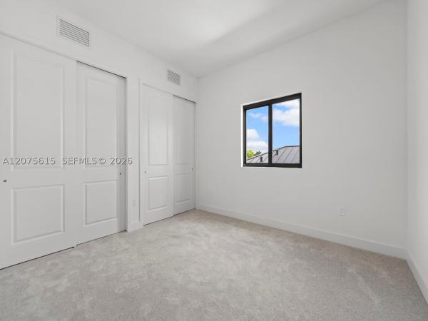 18911 SW 317th Ter, Homestead, Florida 33030, image 3