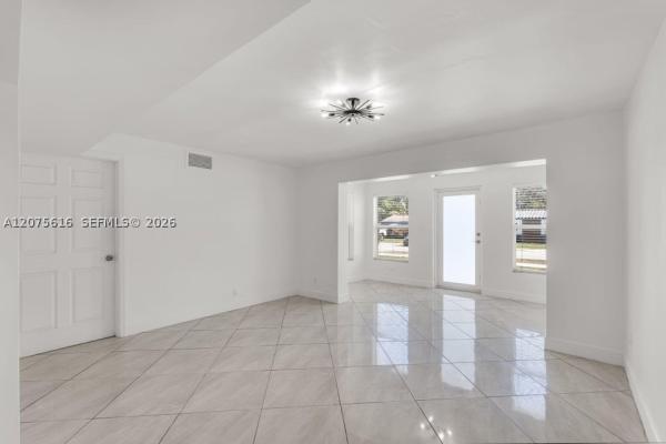 Hollywood Park, 2539 Coolidge St, Hollywood, Florida 33020, image 3