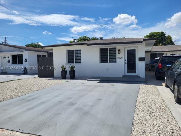 9226 SW 37th St #9226, Miami, Florida 33165, image 2