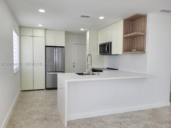 9226 SW 37th St #9226, Miami, Florida 33165, image 1