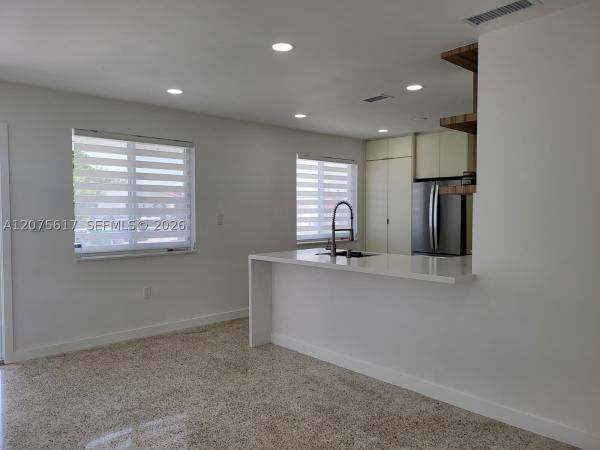 9226 SW 37th St #9226, Miami, Florida 33165, image 3