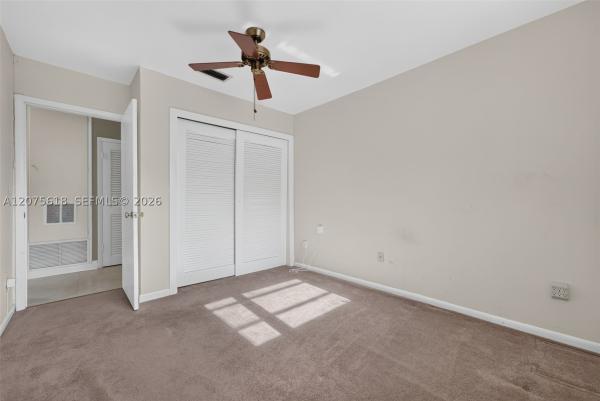 16111 SW 103rd Ct, Unincorporated Dade County, Florida 33157, image 2