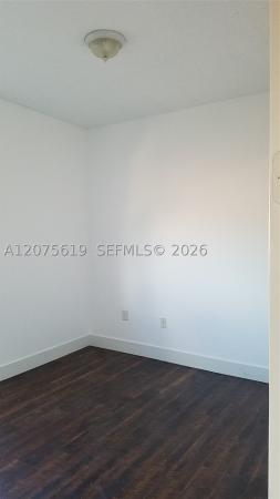 Granada Estates, 1934 NE 3rd Ct #CT, Homestead, Florida 33033, image 3