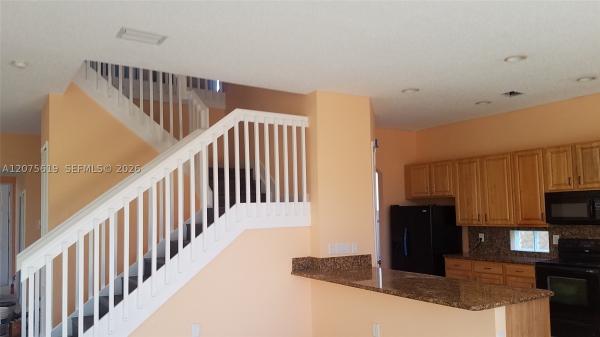 Granada Estates, 1934 NE 3rd Ct #CT, Homestead, Florida 33033, image 2