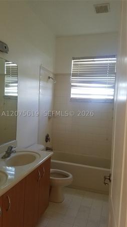 Granada Estates, 1934 NE 3rd Ct #CT, Homestead, Florida 33033, image 3
