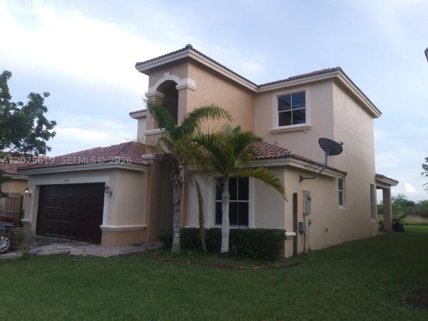 Granada Estates, 1934 NE 3rd Ct #CT, Homestead, Florida 33033, image 2