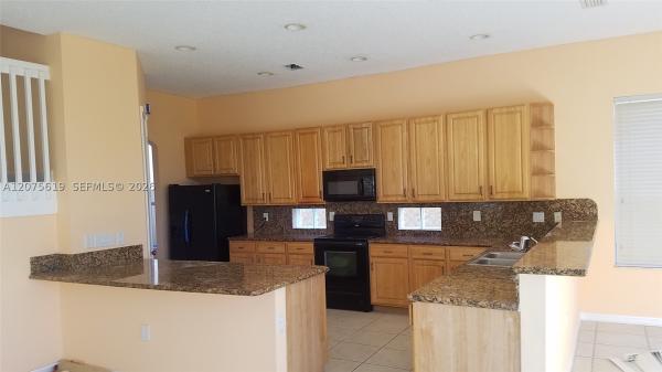 Granada Estates, 1934 NE 3rd Ct #CT, Homestead, Florida 33033, image 1