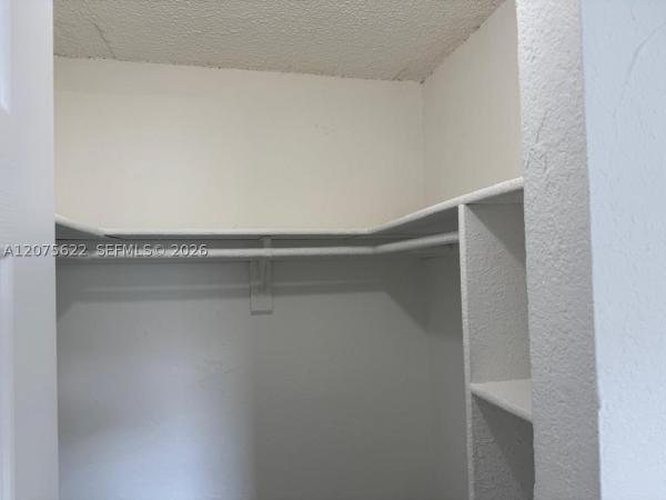 Yolanda Villas, 4550 NW 9th St #709E, Miami, Florida 33126, image 2