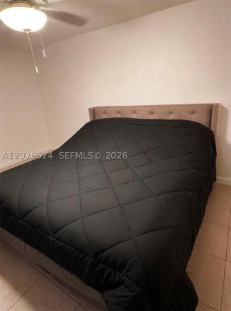 Arbor Green At Pembroke Lakes, 1470 Flamingo Ct, Pembroke Pines, Florida 33026, image 2