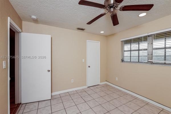 The Dells, 7518 NW 42nd Dr, Coral Springs, Florida 33065, image 3