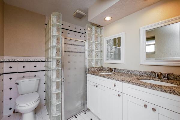 The Dells, 7518 NW 42nd Dr, Coral Springs, Florida 33065, image 1