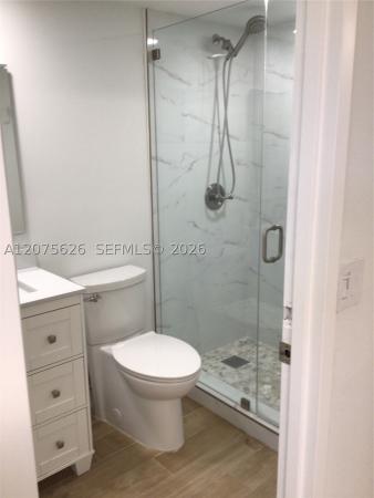 Monaco At Kings Point, 675 Monaco O, Delray Beach, Florida 33446, image 3