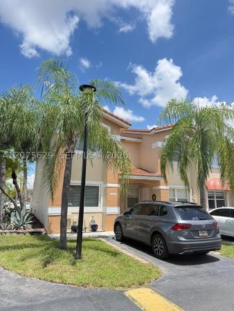 13891 SW 64th St, Unincorporated Dade County, Florida 33183, image 1