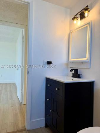 Half Moon Towers, 5055 NW 7th St #413, Miami, Florida 33126, image 2