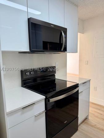 Half Moon Towers, 5055 NW 7th St #413, Miami, Florida 33126, image 1