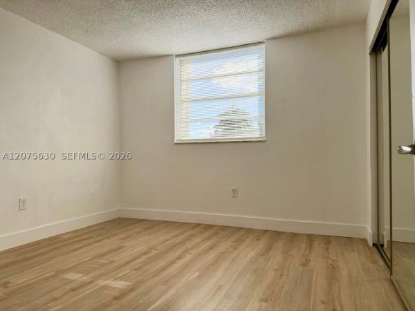 Half Moon Towers, 5055 NW 7th St #413, Miami, Florida 33126, image 3
