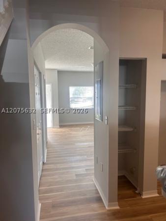 Towngate, 2338 SE 23rd Ter, Homestead, Florida 33035, image 1