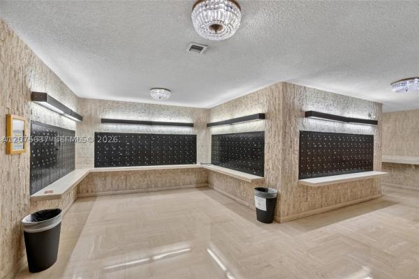 The Olympus Towers, 600 Three Islands Blvd #521, Hallandale Beach, Florida 33009, image 3