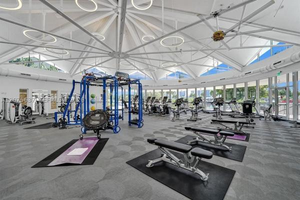 The Olympus Towers, 600 Three Islands Blvd #521, Hallandale Beach, Florida 33009, image 1