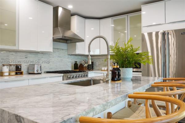 Lake Estates, 2820 NE 60th St ##, Fort Lauderdale, Florida 33308, image 1