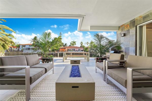 Lake Estates, 2820 NE 60th St ##, Fort Lauderdale, Florida 33308, image 2