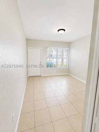 Abel Homes At Keys Winds, 612 SW 11th St, Florida City, Florida 33034, image 2