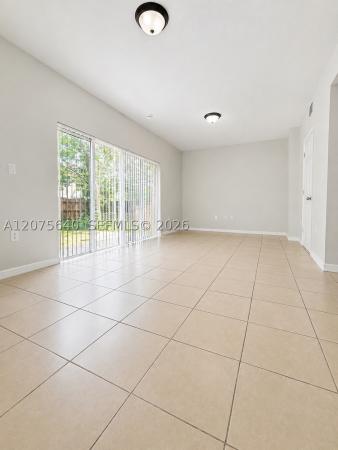 Abel Homes At Keys Winds, 612 SW 11th St, Florida City, Florida 33034, image 3