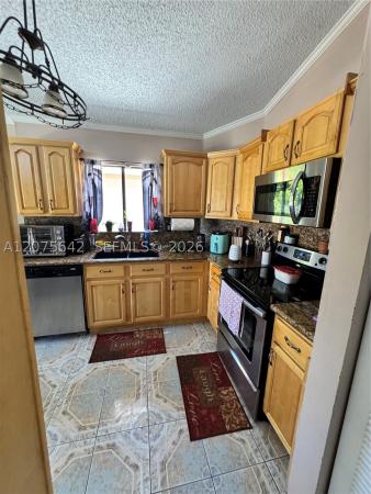 Hunter Run, 840 W Palm Run Dr, North Lauderdale, Florida 33068, image 3