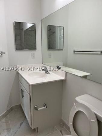 Jasmine Cove, 4729 SW 63rd Ln #4, Davie, Florida 33314, image 2