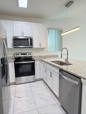 Jasmine Cove, 4729 SW 63rd Ln #4, Davie, Florida 33314, image 1