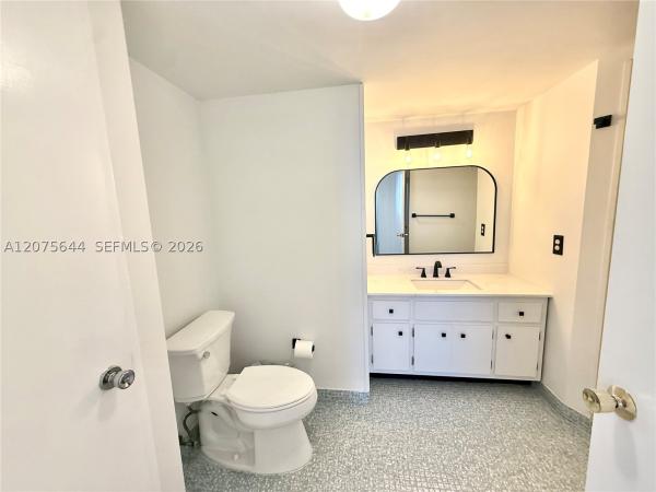 1351 NE Miami Gardens Dr #626E, Unincorporated Dade County, Florida 33179, image 3