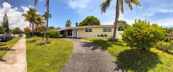 19705 NE 11th Ct, Unincorporated Dade County, Florida 33179, image 1