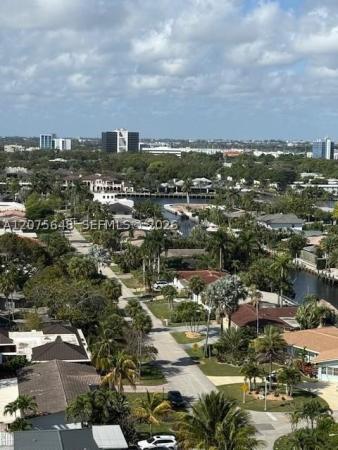 Ocean Place, 1900 S Ocean Blvd #14L, Lauderdale By The Sea, Florida 33062, image 3