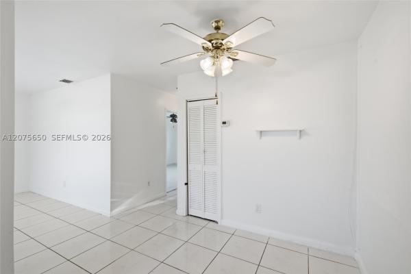 17360 SW 121st Ave, Unincorporated Dade County, Florida 33177, image 1