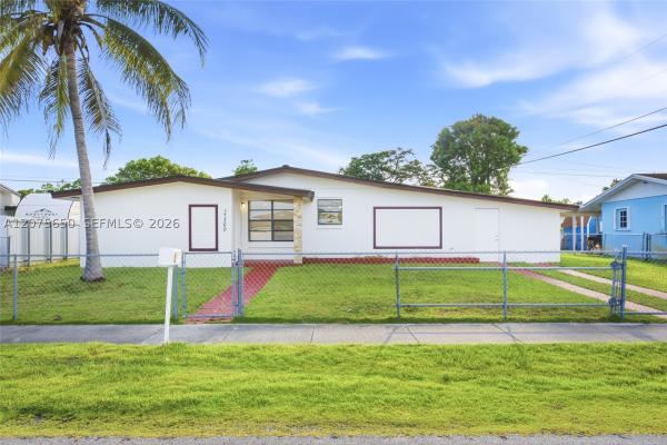 17360 SW 121st Ave, Unincorporated Dade County, Florida 33177, image 3