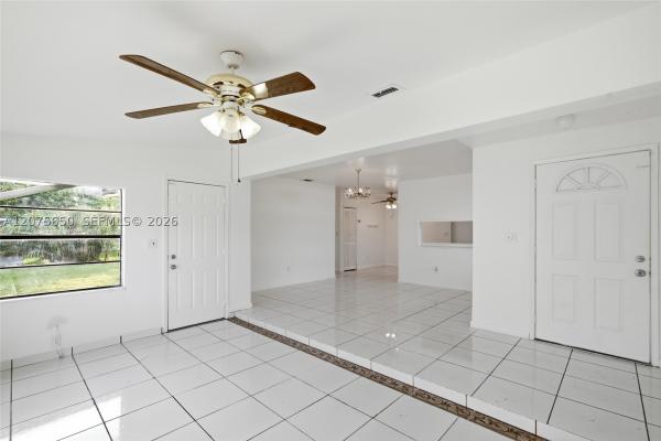 17360 SW 121st Ave, Unincorporated Dade County, Florida 33177, image 2