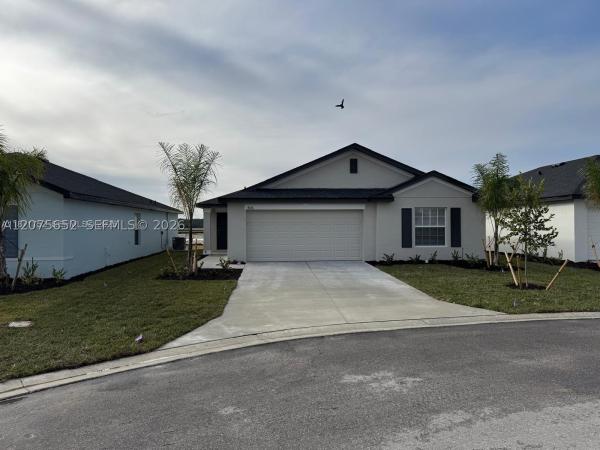 17616 Paradiso Way, North Fort Myers, Florida 33917, image 3