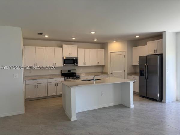 17616 Paradiso Way, North Fort Myers, Florida 33917, image 1