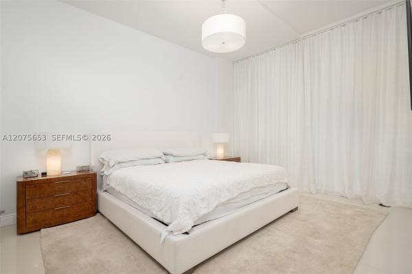 South Carillon Beach, 6799 Collins Ave #510, Miami Beach, Florida 33141, image 3