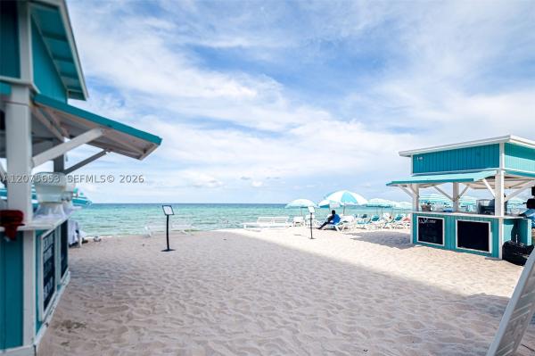South Carillon Beach, 6799 Collins Ave #510, Miami Beach, Florida 33141, image 2